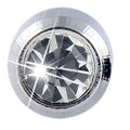 Strass 2mm Cristal