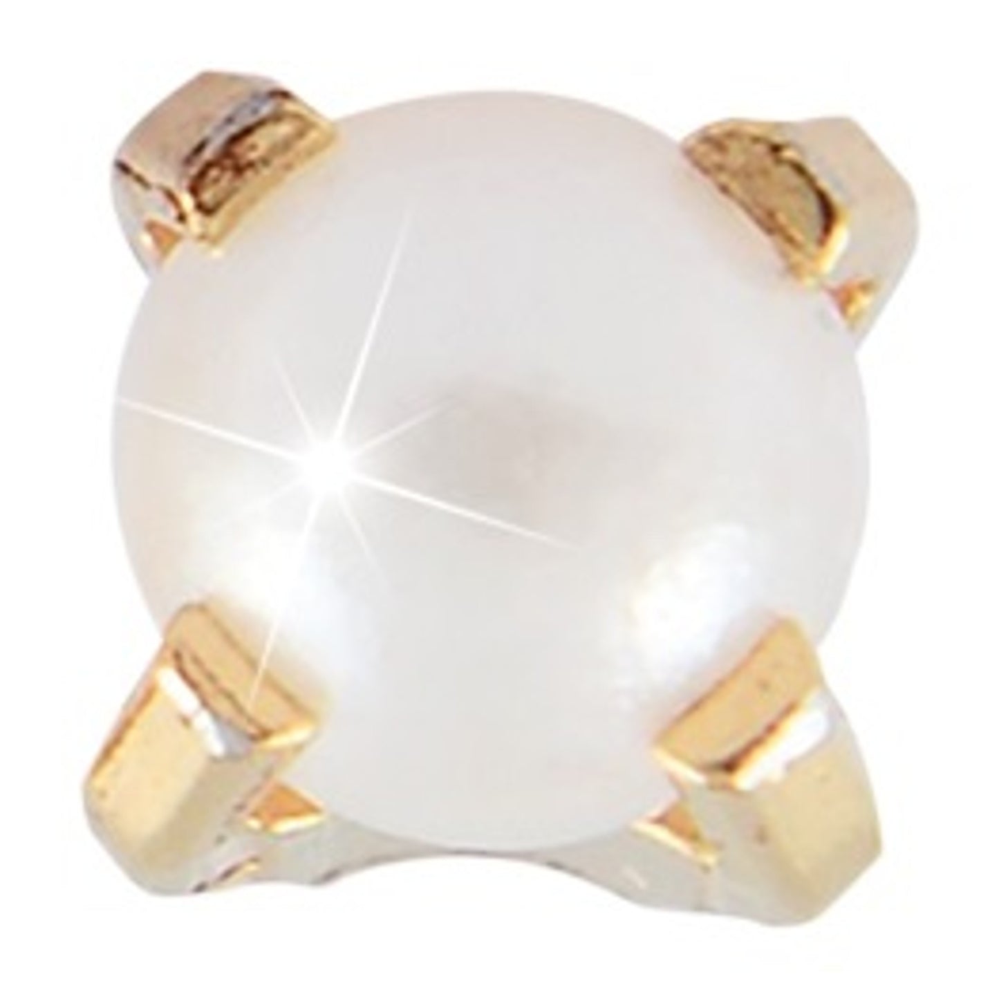 Perla 2Mm