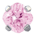 Tiffany Princess 3Mm Pink