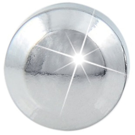 Luna 4Mm