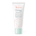 Avene Cleanance Hydra Cream 40 Ml
