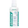 Elmex Sensitive Mouthwash 100 ml