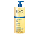 Xémose C8+ Huile Lavante 500 ml