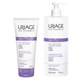 Gyn Phy Intimate Cleansing Gel 500 ml