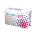 Sfiammafort 30 Comprimés