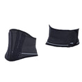 Dr Gibaud Lombogib Lady corsetto lombosacrale H26 cm