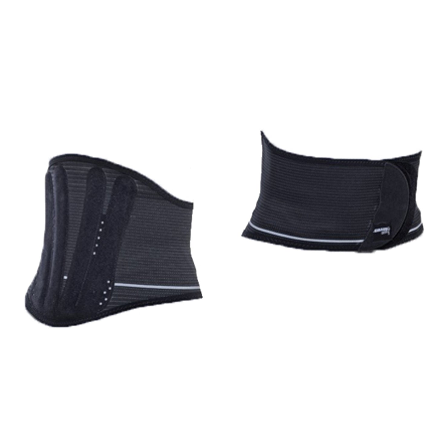Dr Gibaud Ortho Lombogib Lady Corsetto Lombosacrale H26Cm 1