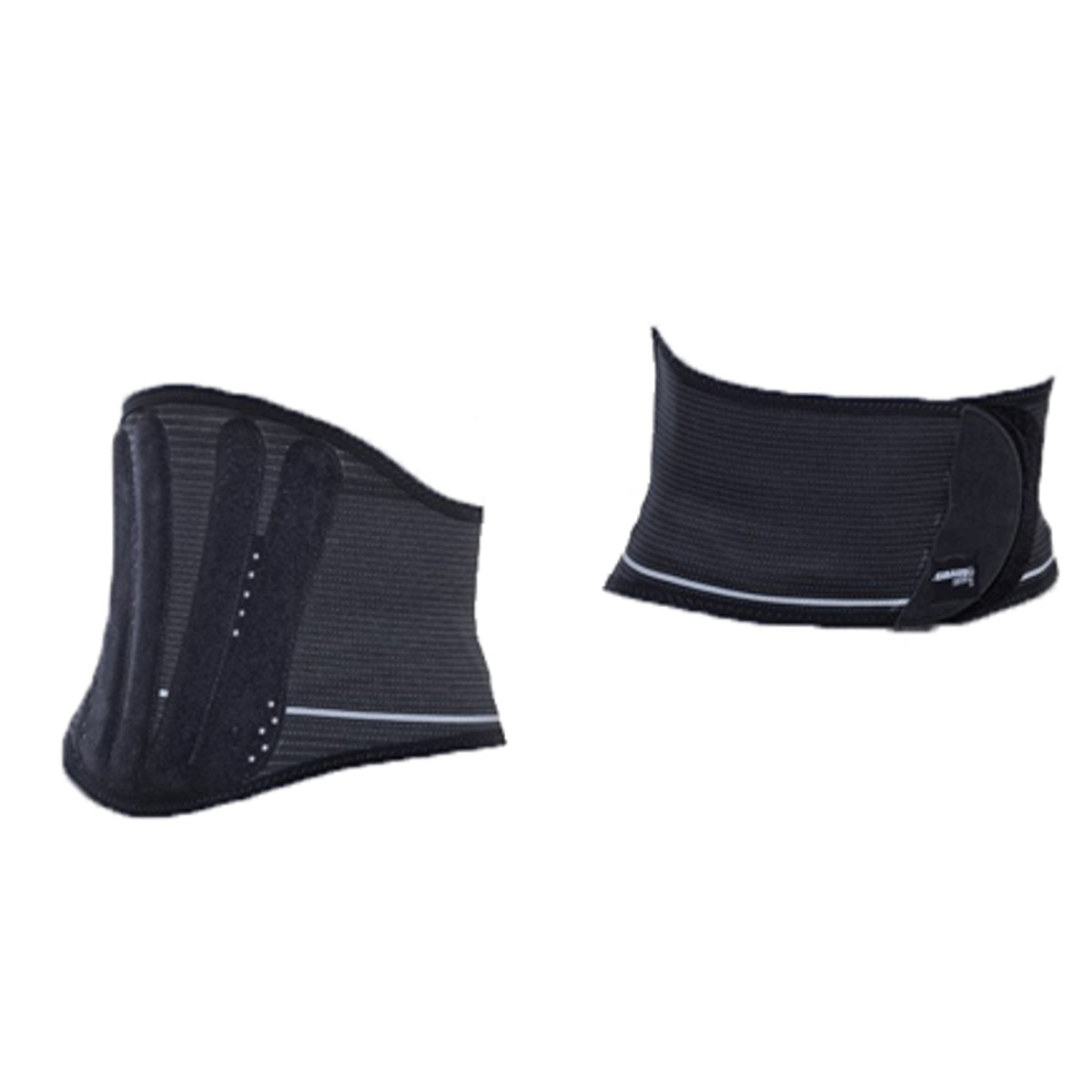 Dr Gibaud Lombogib Lady corsetto lombosacrale H26 cm