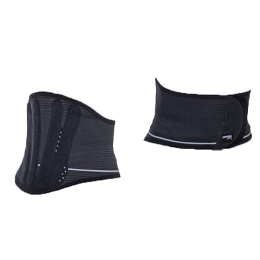 Dr Gibaud Ortho Lombogib Lady Corsetto Lombosacrale H26Cm 1