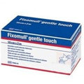 Fixomull Gentle Touch 10 x 200 cm