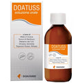 Doatuss Sirop 150 ml