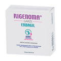 Rigenoma Gauze 10 Sachets