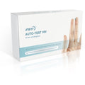 Screen Test Autodiagnostico Insti Hiv Sel Test Hiv