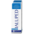 Ialuped Nasal Spray 50 ml