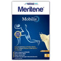 Meritene Mobilis Goût Vanille 10 Sachets De 21 G