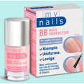 My Nails Bb Nail Perfector 10 Ml