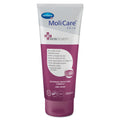 Molicare Skin Zinc Oxide 200 ml