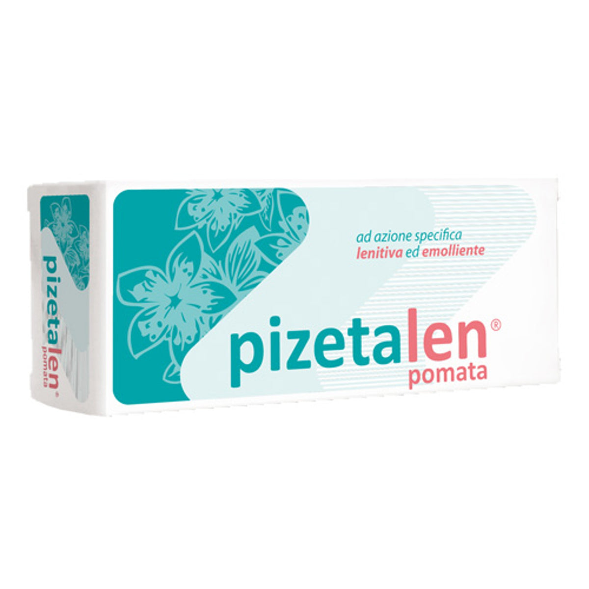 Pizetalen Ointment 30 ml
