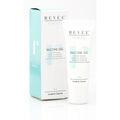 Revee Scar Gel 20G