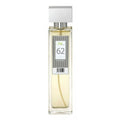 Iap Pharma Profumo Da Uomo 62 150 Ml