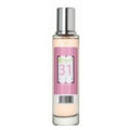 Iap Pharma Women's Perfume 31 30 ml