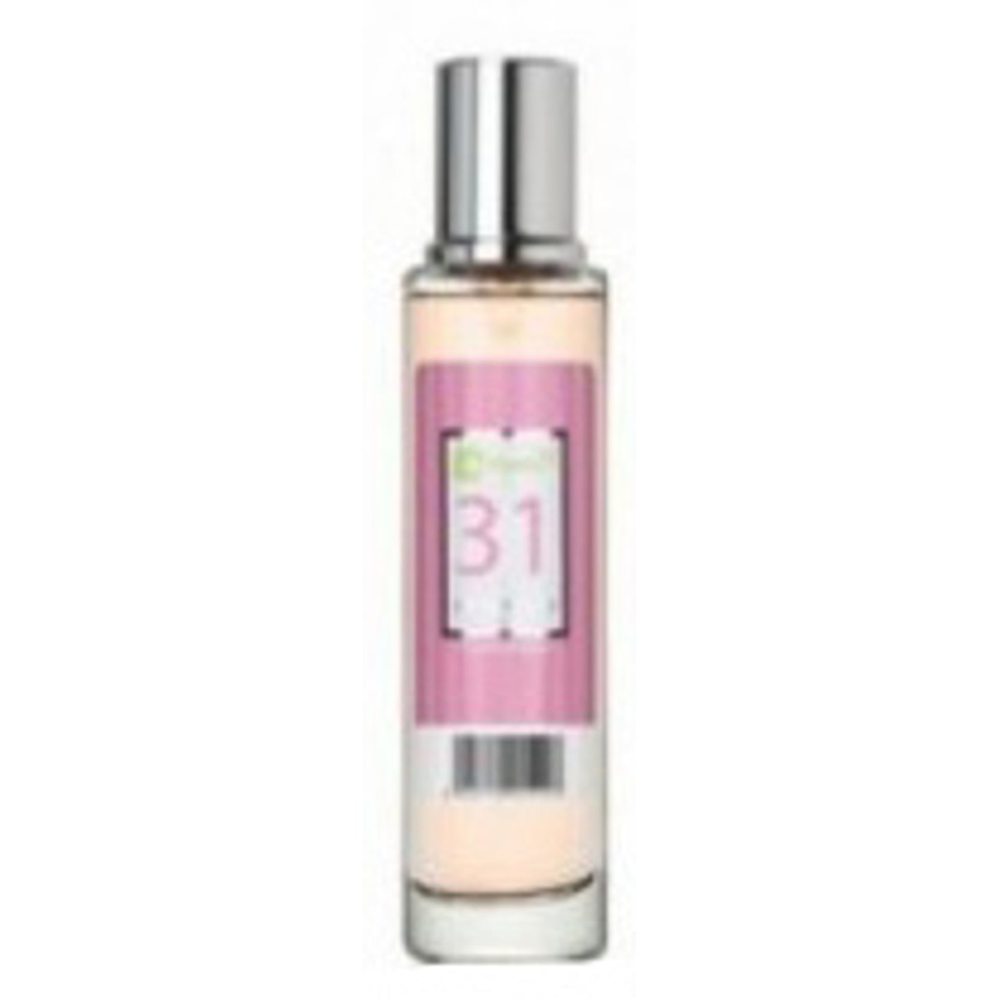 Iap Pharma Profumo Da Donna 31 30 Ml