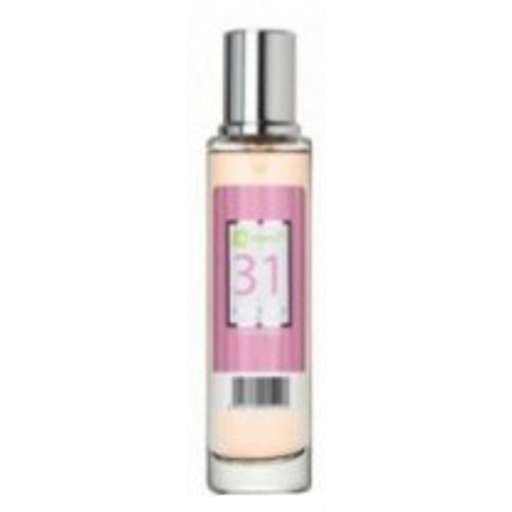 Iap Pharma Women's Perfume 31 30 ml