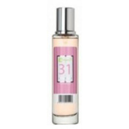 Iap Pharma Profumo Da Donna 31 30 Ml