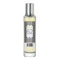 Iap Pharma Men's Perfume 62 30 Ml