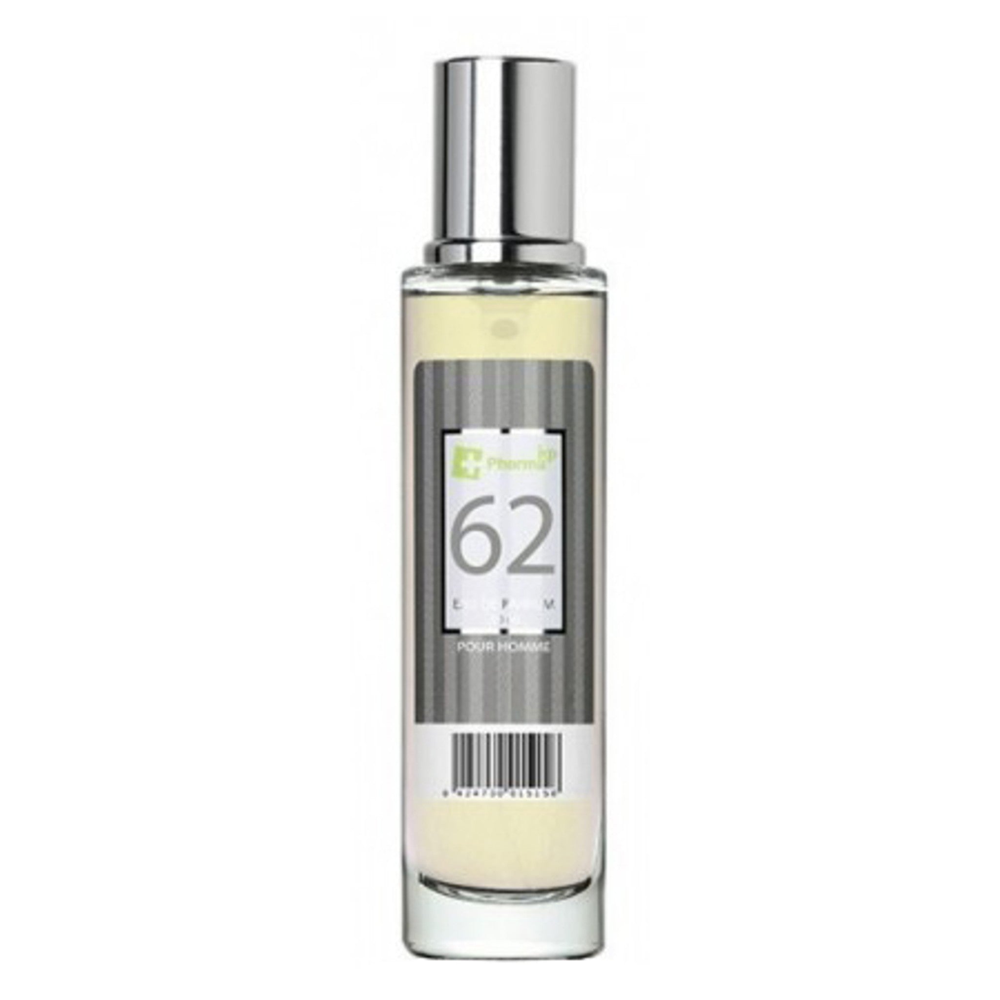 Iap Pharma Men's Perfume 62 30 Ml