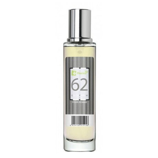 Iap Pharma Profumo Da Uomo 62 30 Ml