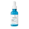 Hyalu B5 Siero 30 Ml