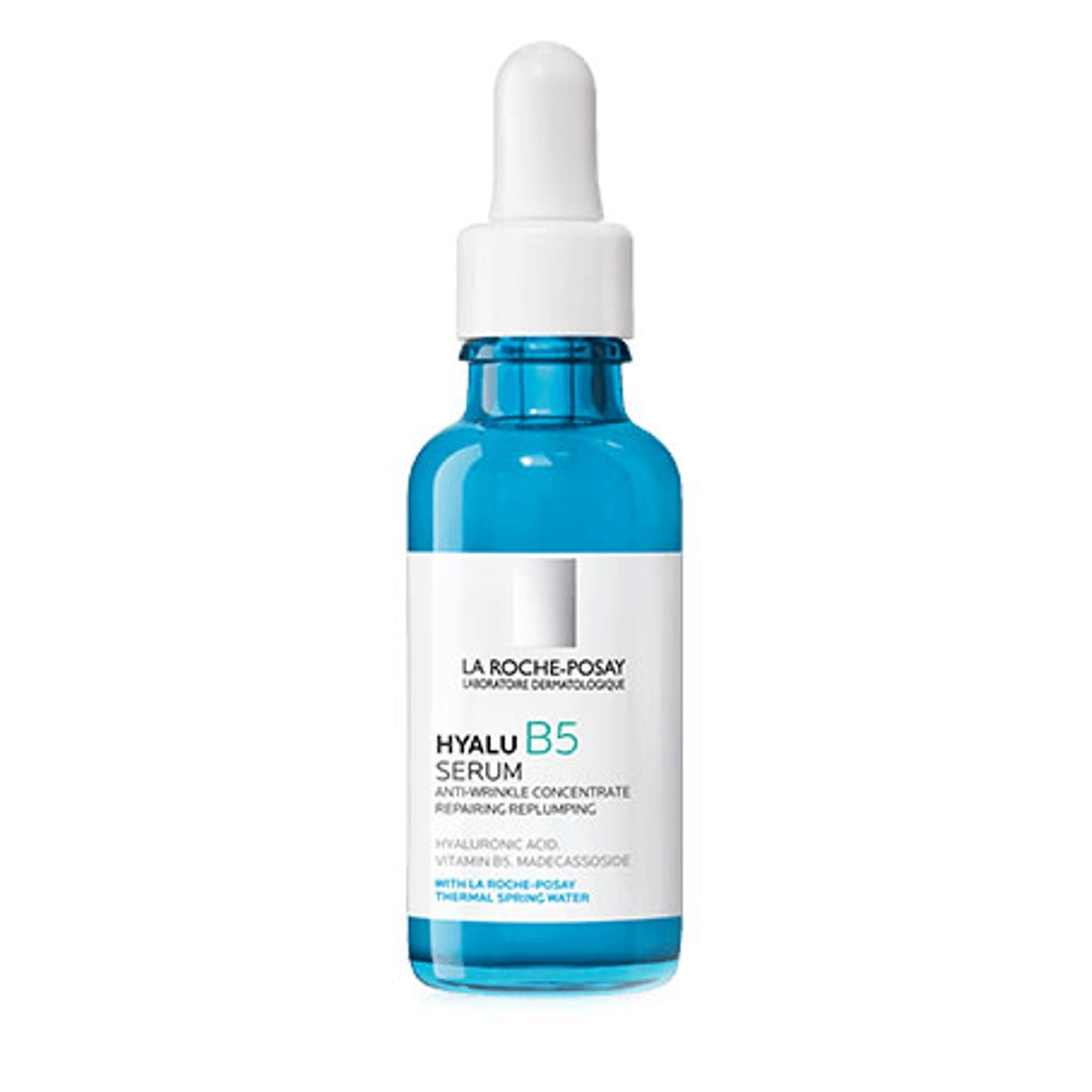 Hyalu B5 Siero 30 Ml