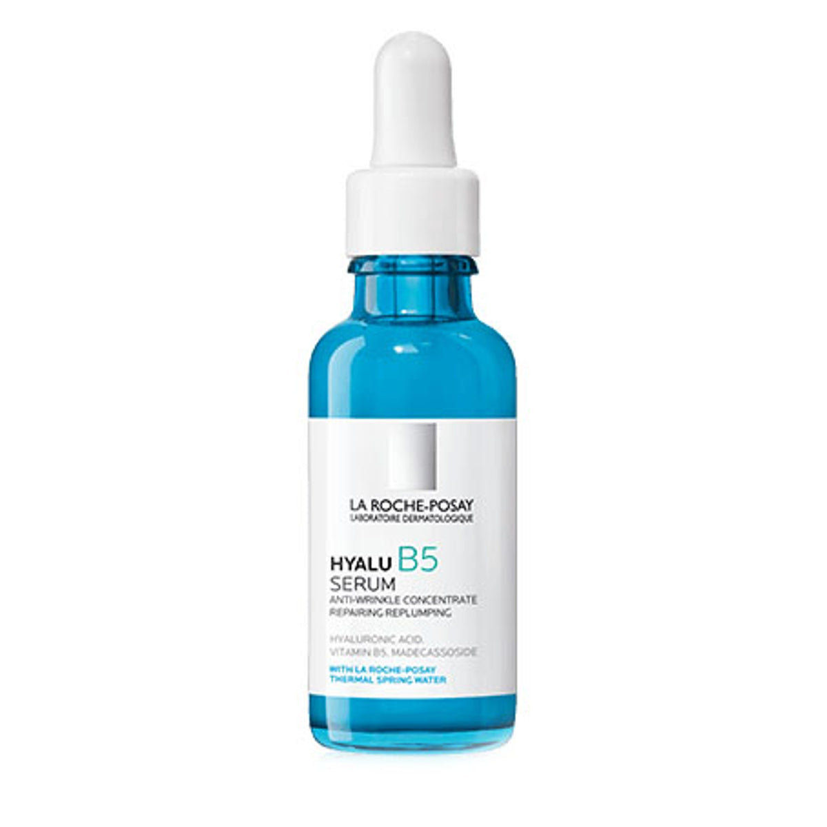 Hyalu B5 Siero 30 Ml