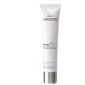 Hyalu B5 Crema 40 Ml