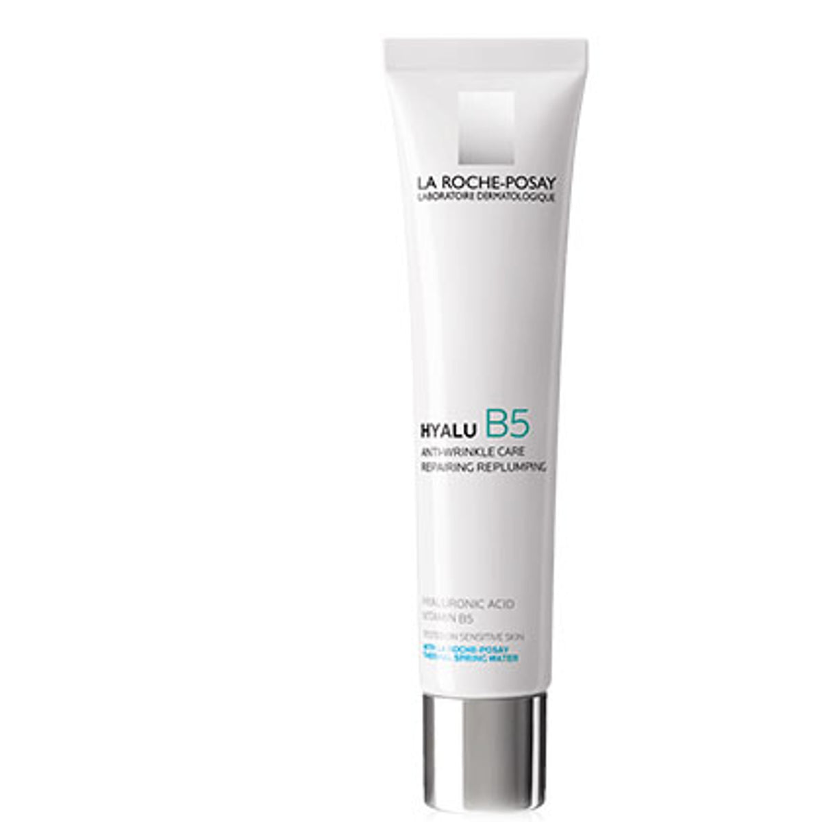Hyalu B5 Crema 40 Ml
