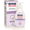 Tantum Rosa Sécheresse Nettoyant Intime 200Ml