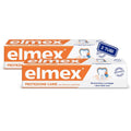 Elmex Caries Protection 2 X 75 Ml