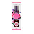 Iap Pharma Verbena Home Perfume