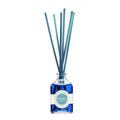 Iap Pharma Home Fragrance Eucalyptus