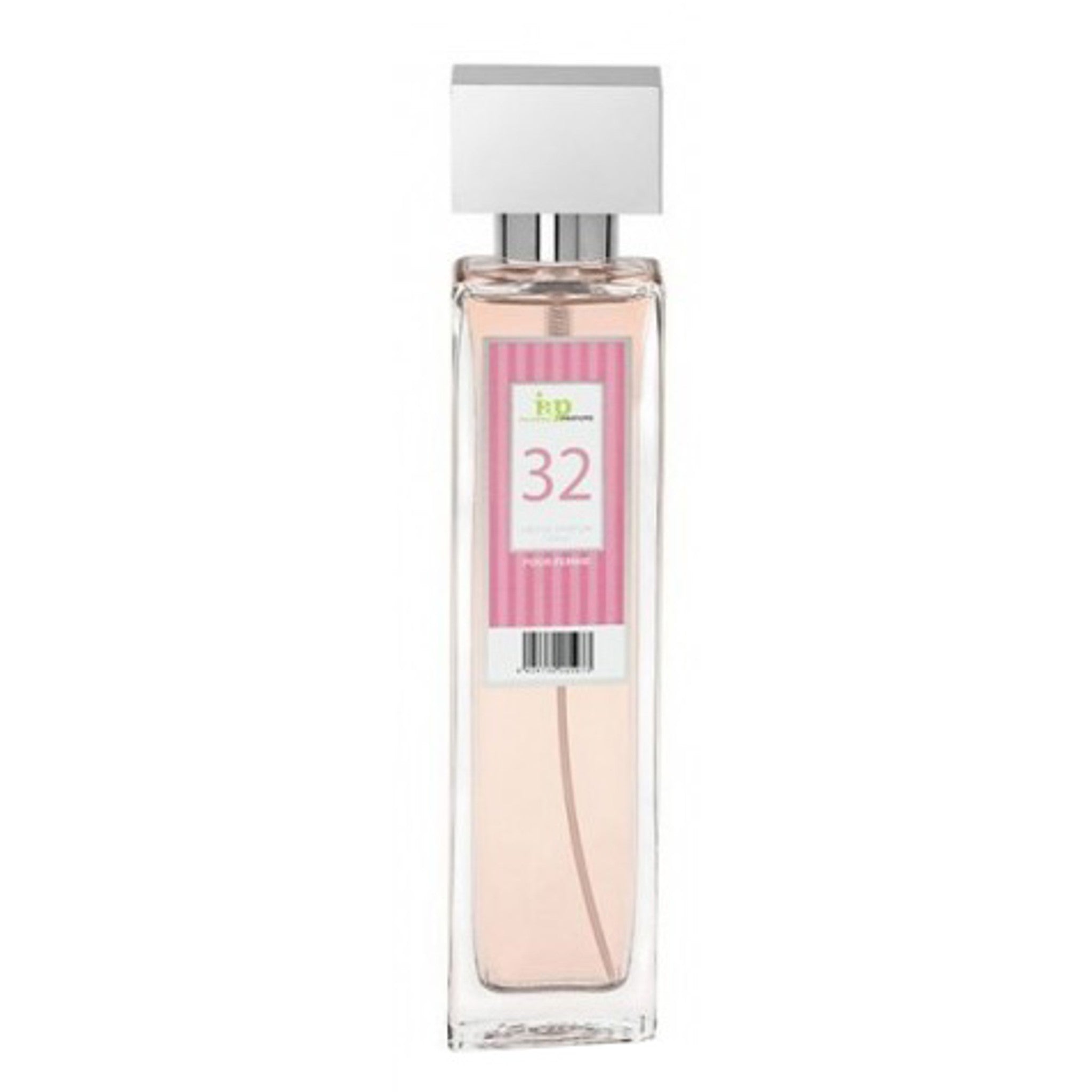 Iap Pharma Women's Perfume 32 30 Ml