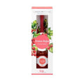 Iap Pharma Red Fruits Home Fragrance