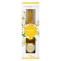 Iap Pharma Home Fragrance Jasmine