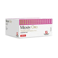 Mioxin Oro 30 Sachets