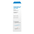 Viscoflu Nasal Spray 30 ml