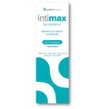 Intimax Nettoyant Intime 250 ml