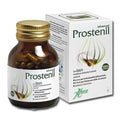 Prostenil Advanced 60 Gélules