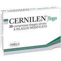Cernilen Flogo 20 Comprimés
