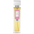 Iap Pharma Profumo Da Donna 35 150 Ml
