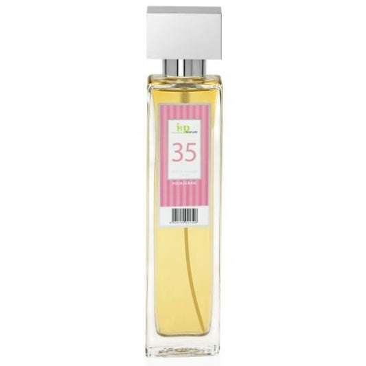 Iap Pharma Profumo Da Donna 35 150 Ml